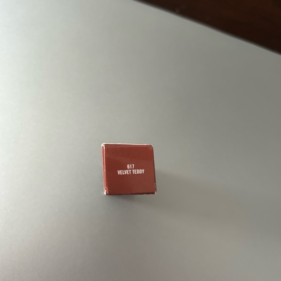 MAC Matte Lipstick new never used. - Picture 3 of 6